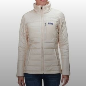 Patagonia Like New XS Radalie Jacket